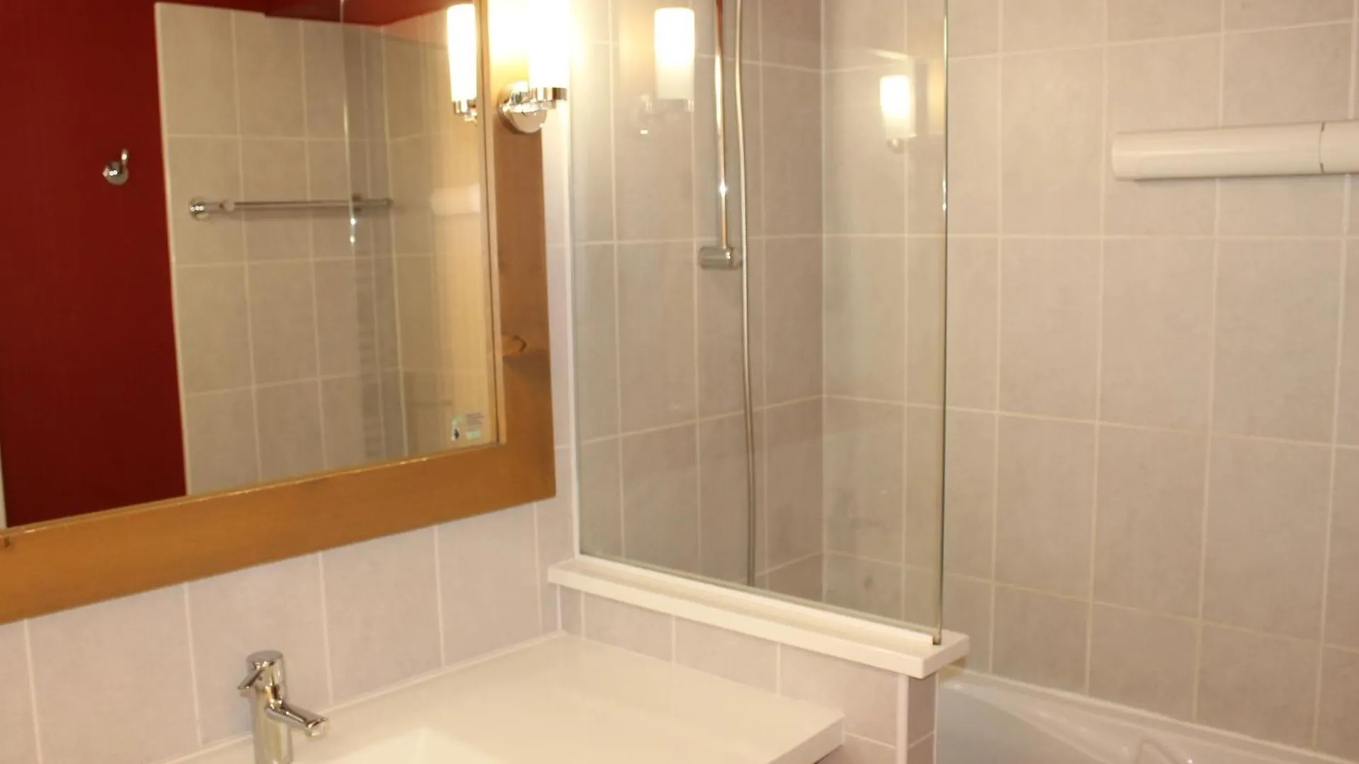 Apartment Residence Christiana 406 Cles Blanches Courchevel La Tania