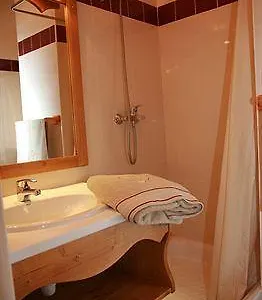 La Saboia Nexity Hotel